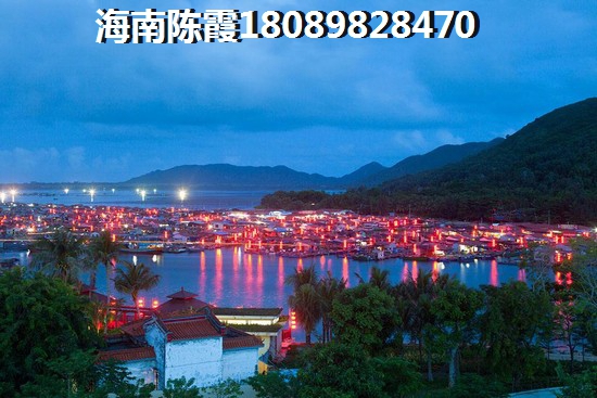 万宁滨湖尚城还有多大的生纸潜力？