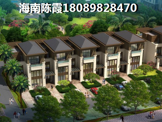 2024在兆南山水汇园买房子了吗1
