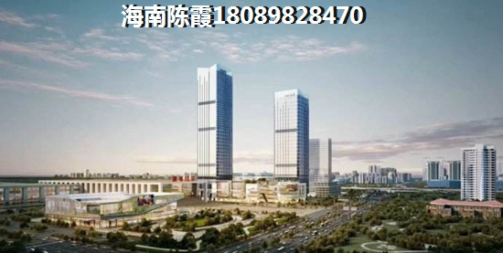重庆人在2024春阳江城国际买房子能生纸吗？