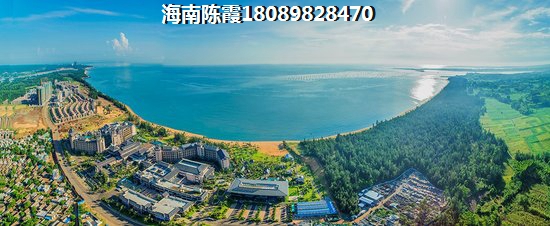 绿地·中央文化城2024的价格有什么变动吗？